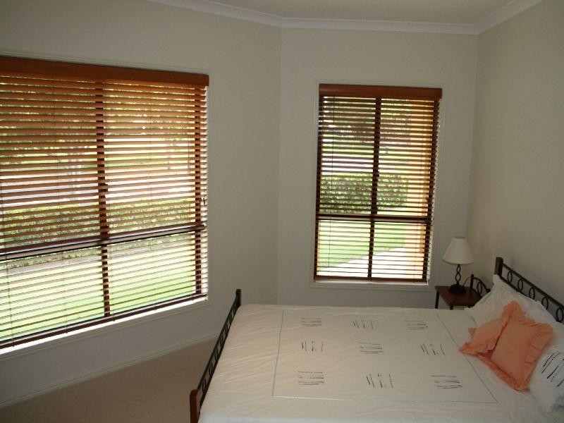 1 Shipwright Avenue, Noosa Waters QLD 4566