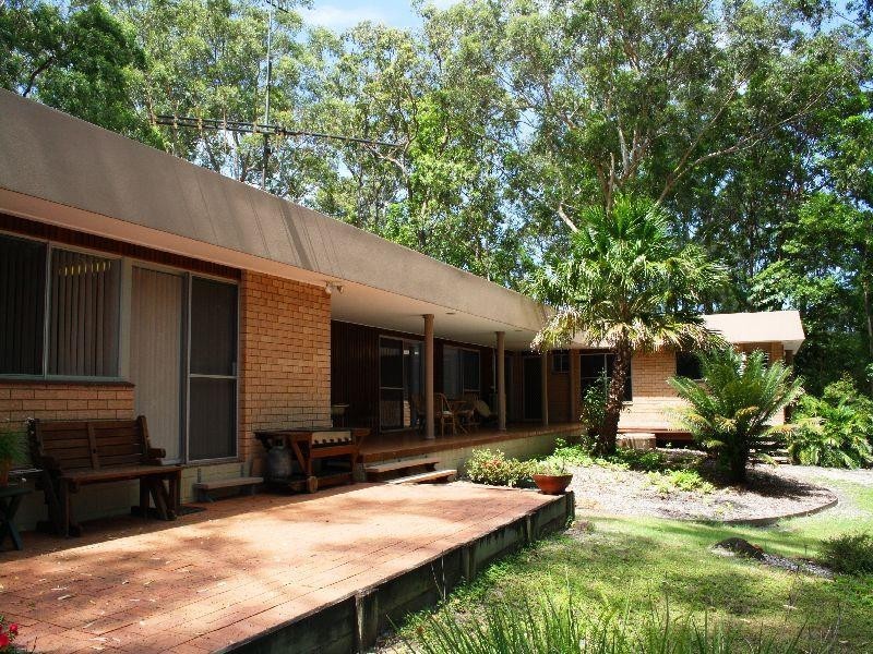 98 Grays Rd, Doonan QLD 4562