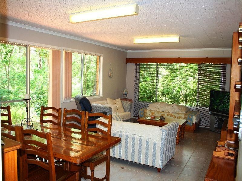 98 Grays Rd, Doonan QLD 4562