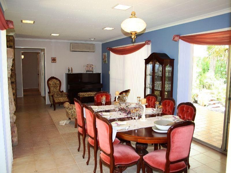 98 Grays Rd, Doonan QLD 4562