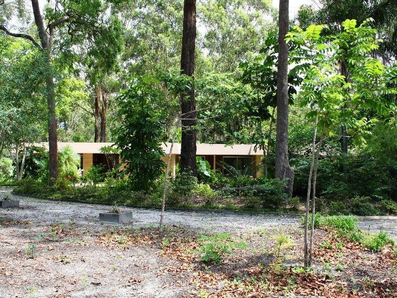 98 Grays Rd, Doonan QLD 4562