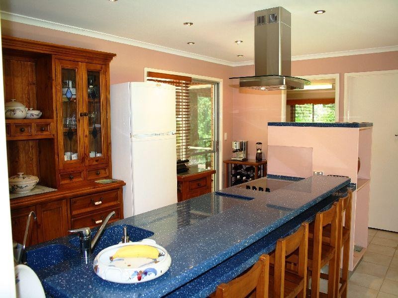 98 Grays Rd, Doonan QLD 4562