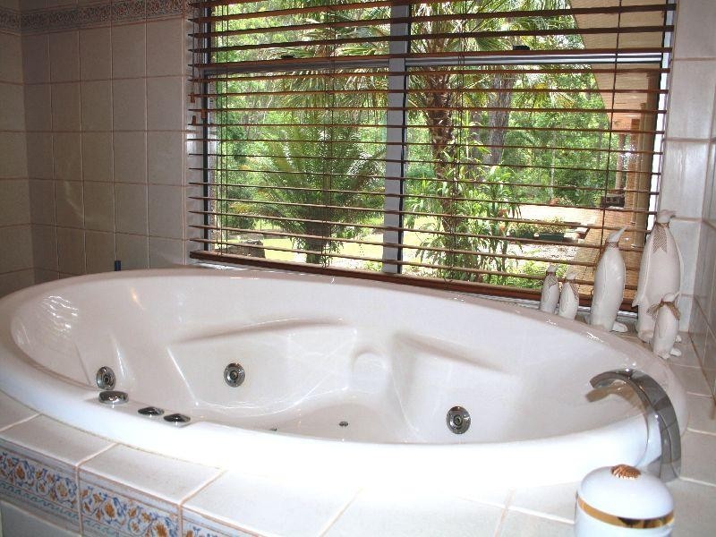 98 Grays Rd, Doonan QLD 4562