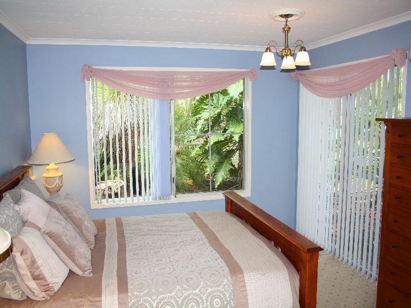 98 Grays Rd, Doonan QLD 4562