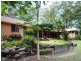 98 Grays Rd, Doonan QLD 4562