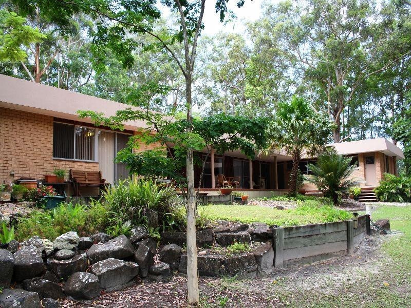 98 Grays Rd, Doonan QLD 4562