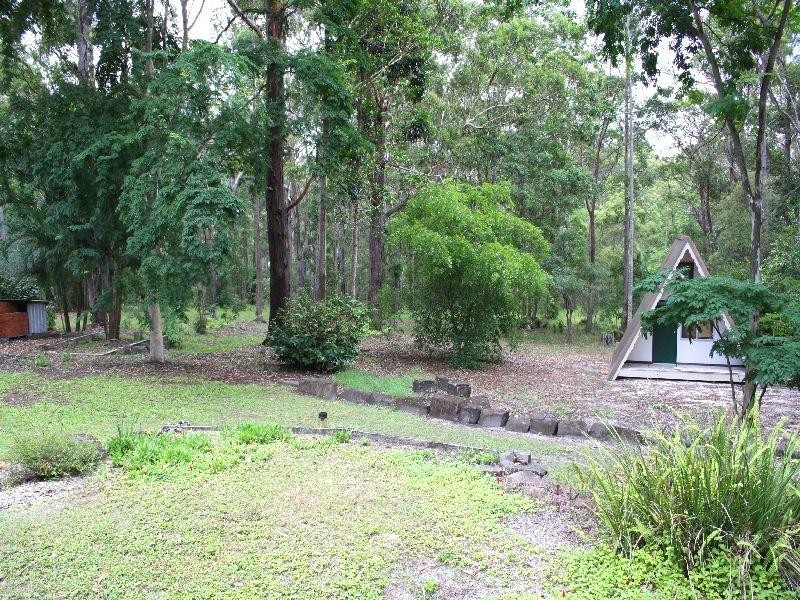 98 Grays Rd, Doonan QLD 4562