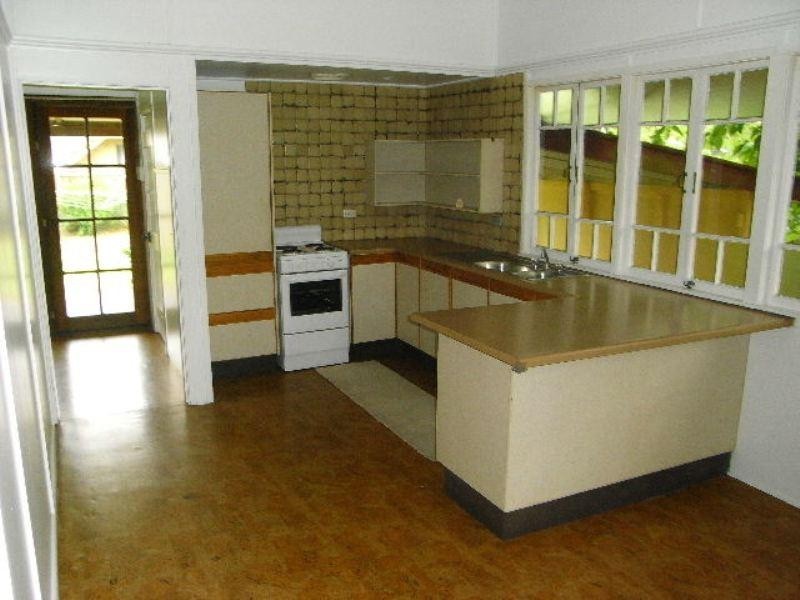 45 Elizabeth Street, Noosaville QLD 4566