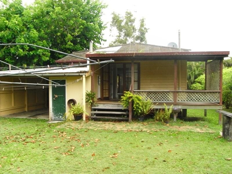 45 Elizabeth Street, Noosaville QLD 4566