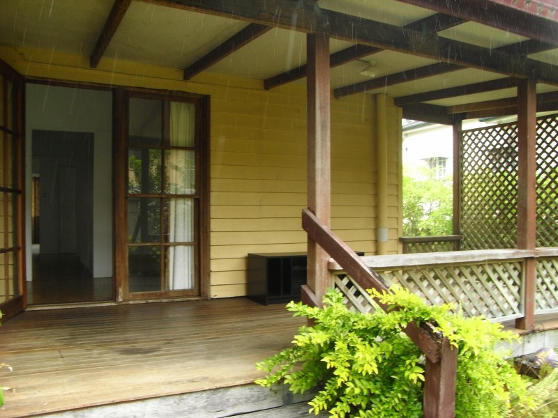 45 Elizabeth Street, Noosaville QLD 4566