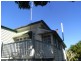 43 Elizabeth Street, Noosaville QLD 4566