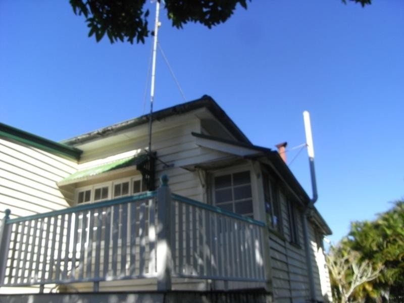 43 Elizabeth Street, Noosaville QLD 4566