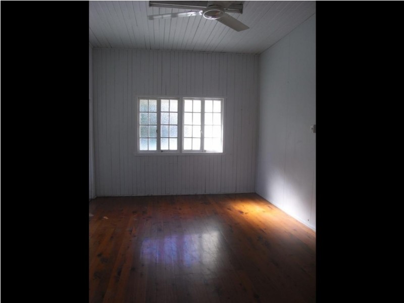 43 Elizabeth Street, Noosaville QLD 4566