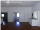 43 Elizabeth Street, Noosaville QLD 4566