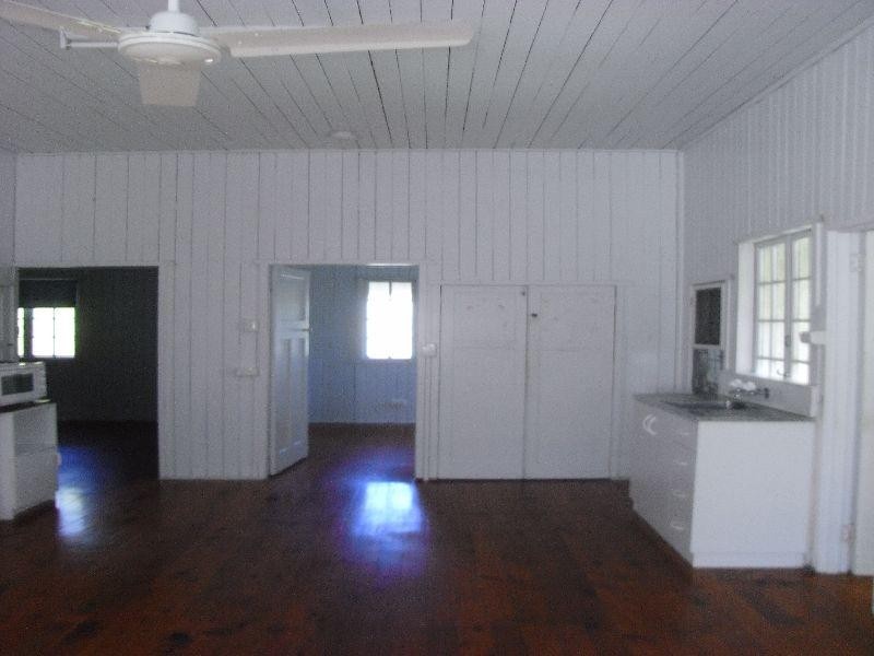 43 Elizabeth Street, Noosaville QLD 4566