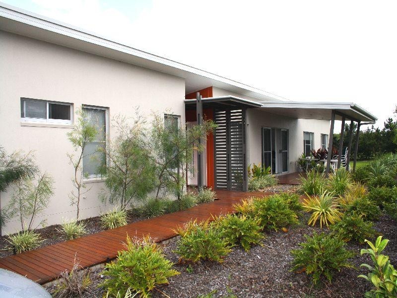 5 Miller Plc, Eumundi QLD 4562