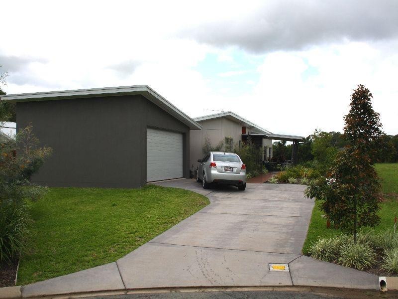 5 Miller Plc, Eumundi QLD 4562