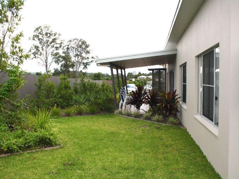 5 Miller Plc, Eumundi QLD 4562