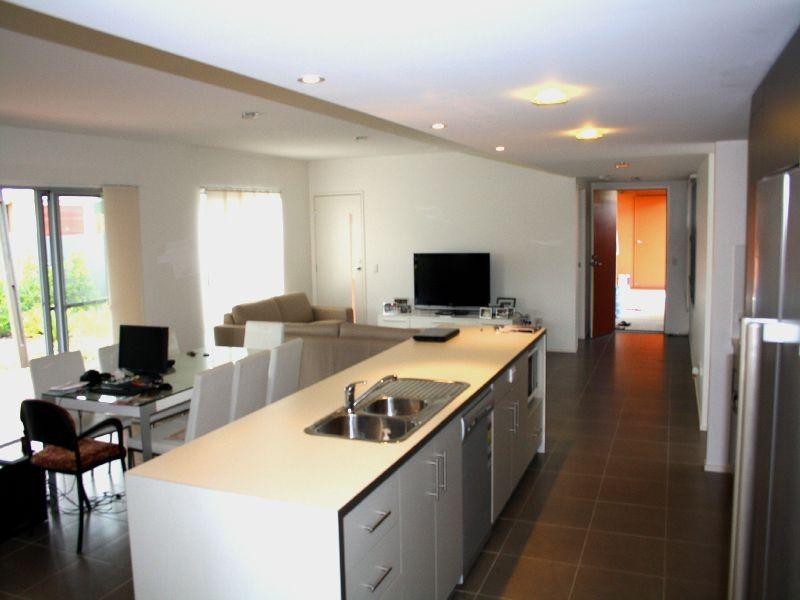 5 Miller Plc, Eumundi QLD 4562