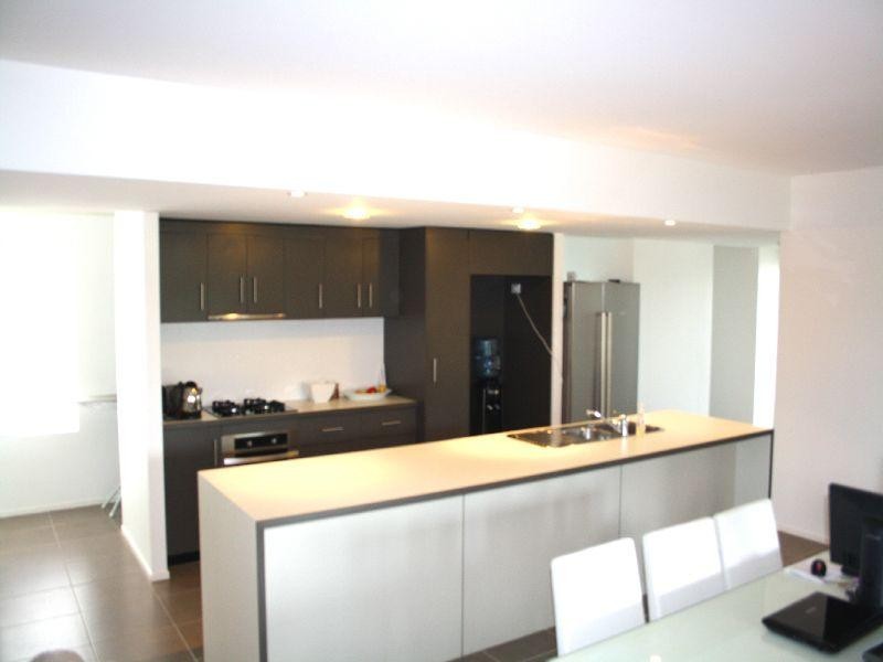 5 Miller Plc, Eumundi QLD 4562