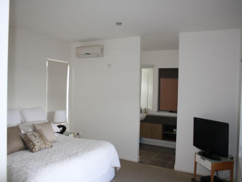 5 Miller Plc, Eumundi QLD 4562