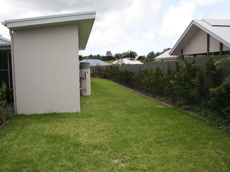 5 Miller Plc, Eumundi QLD 4562