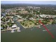 1-3 / 116 Hilton Tce, Noosaville QLD 4566