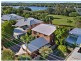 1-3 / 116 Hilton Tce, Noosaville QLD 4566