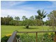 1-3 / 116 Hilton Tce, Noosaville QLD 4566