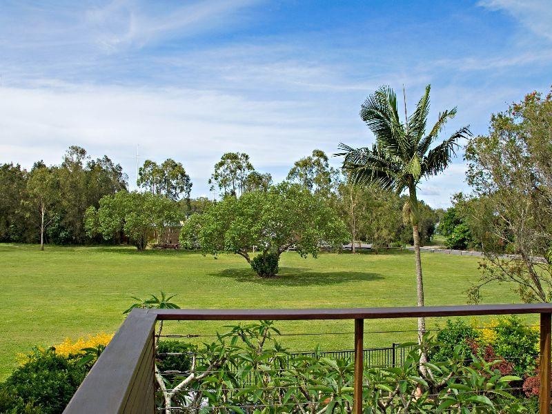 1-3 / 116 Hilton Tce, Noosaville QLD 4566