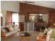 1-3 / 116 Hilton Tce, Noosaville QLD 4566