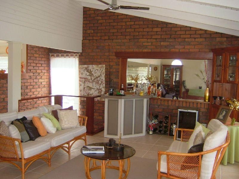 1-3 / 116 Hilton Tce, Noosaville QLD 4566