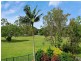 1-3 / 116 Hilton Tce, Noosaville QLD 4566