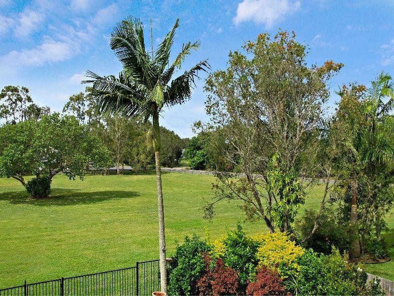 1-3 / 116 Hilton Tce, Noosaville QLD 4566