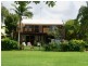 1-3 / 116 Hilton Tce, Noosaville QLD 4566