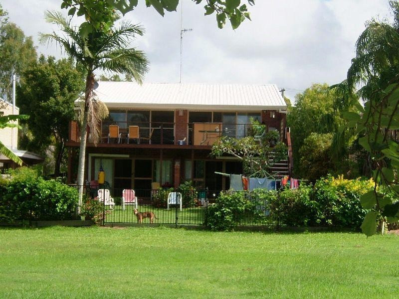 1-3 / 116 Hilton Tce, Noosaville QLD 4566