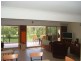 1-3 / 116 Hilton Tce, Noosaville QLD 4566