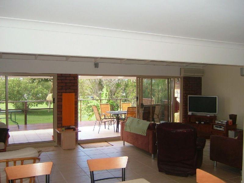 1-3 / 116 Hilton Tce, Noosaville QLD 4566