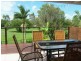 1-3 / 116 Hilton Tce, Noosaville QLD 4566