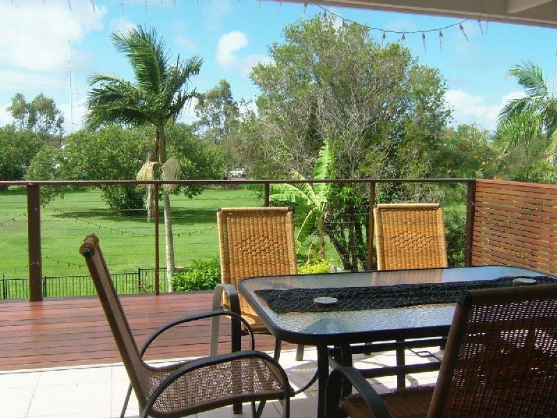 1-3 / 116 Hilton Tce, Noosaville QLD 4566