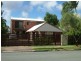 1-3 / 116 Hilton Tce, Noosaville QLD 4566