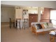 1-3 / 116 Hilton Tce, Noosaville QLD 4566