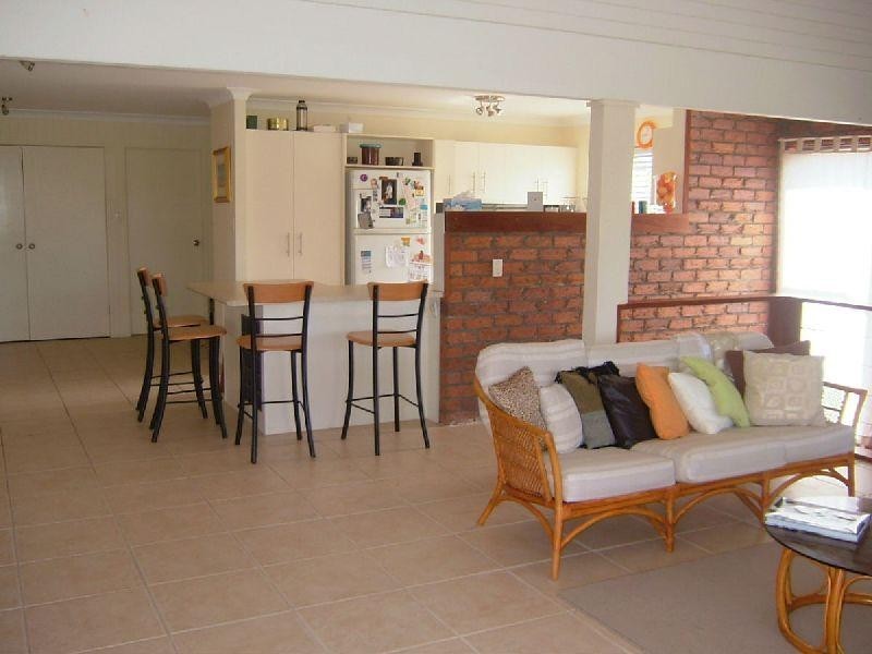 1-3 / 116 Hilton Tce, Noosaville QLD 4566