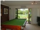 1-3 / 116 Hilton Tce, Noosaville QLD 4566
