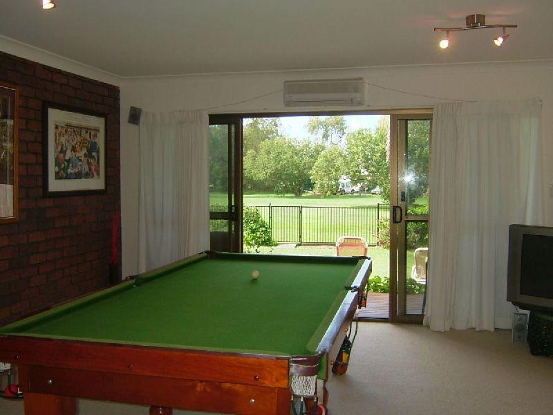 1-3 / 116 Hilton Tce, Noosaville QLD 4566