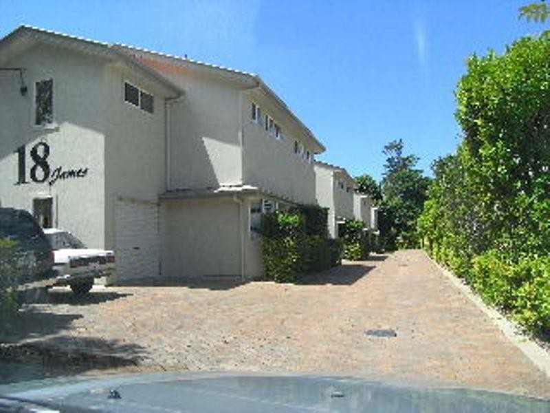 6/18 James Street, Noosaville QLD 4566