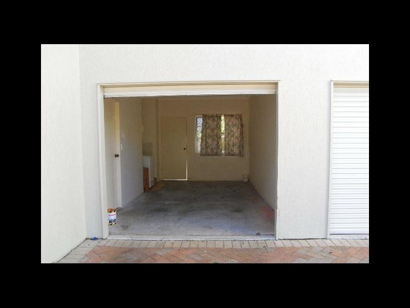 6/18 James Street, Noosaville QLD 4566