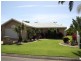 3 Aquamarine Circuit, Noosa Waters QLD 4566