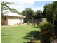 3 Aquamarine Circuit, Noosa Waters QLD 4566