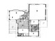 3 Aquamarine Circuit, Noosa Waters QLD 4566